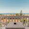 All In Krinas Apart-Hotel