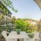 All In Krinas Apart-Hotel
