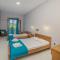 All In Krinas Apart-Hotel