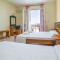 All In Krinas Apart-Hotel