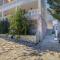 All In Krinas Apart-Hotel