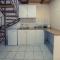 All In Krinas Apart-Hotel