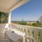 All In Krinas Apart-Hotel