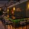 The Colony Palms Hotel and Bungalows - Adults Only
