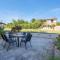 Apartment Monika with private pool in Porec - Kukci