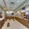 Holiday Inn Express & Suites - Winston - Salem SW - Clemmons by IHG