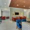 Holiday Inn Express & Suites - Winston - Salem SW - Clemmons by IHG