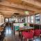 Juno Boat