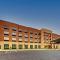 Holiday Inn Express & Suites - Winston - Salem SW - Clemmons, an IHG Hotel - Clemmons