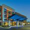 Holiday Inn Express & Suites - Winston - Salem SW - Clemmons, an IHG Hotel - Clemmons