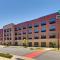 Holiday Inn Express & Suites - Winston - Salem SW - Clemmons, an IHG Hotel - Clemmons