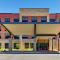 Holiday Inn Express & Suites - Winston - Salem SW - Clemmons, an IHG Hotel - Clemmons