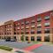 Holiday Inn Express & Suites - Winston - Salem SW - Clemmons, an IHG Hotel - Clemmons