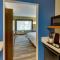 Holiday Inn Express & Suites - Winston - Salem SW - Clemmons, an IHG Hotel - Clemmons