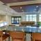 Holiday Inn Express & Suites - Winston - Salem SW - Clemmons, an IHG Hotel - Clemmons