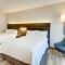 Holiday Inn Express & Suites - Winston - Salem SW - Clemmons, an IHG Hotel - Clemmons