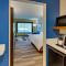 Holiday Inn Express & Suites - Winston - Salem SW - Clemmons, an IHG Hotel - Clemmons