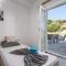 Apartment Monika with private pool in Porec - Kukci