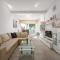 Apartment Monika with private pool in Porec - Kukci