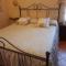 Gli Ulivi Bed & breakfast