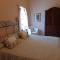 Gli Ulivi Bed & breakfast