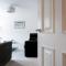 KVM - Jubilee Mansions Apartment by KVM Stays - Peterborough