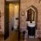 Mirsoum Hotels