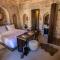 Mirsoum Hotels