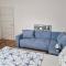 Apartman Nataly