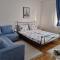 Apartman Nataly