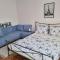 Apartman Nataly Apartman Nataly