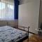 Apartman Nataly