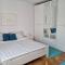 Apartman Nataly Apartman Nataly