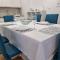 Apartman Nataly