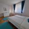Apartman Nataly Apartman Nataly