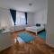 Apartman Nataly Apartman Nataly