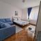 Apartman Nataly Apartman Nataly