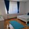 Apartman Nataly