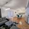 Apartman Nataly