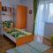 Apartman Nataly