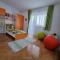 Apartman Nataly Apartman Nataly