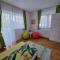 Apartman Nataly Apartman Nataly