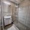 Apartman Nataly