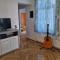 Apartman Nataly