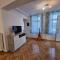 Apartman Nataly