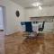 Apartman Nataly Apartman Nataly