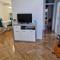 Apartman Nataly Apartman Nataly