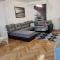 Apartman Nataly