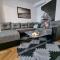 Apartman Nataly