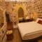 Mirsoum Hotel